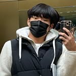 @xyoonjunhee - Instagram