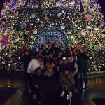 윤준희 - @yoonjunhee1203 - Instagram