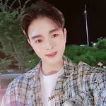 _ 𝒋𝒖𝒏𝒉𝒐_𝒌𝒊𝒎 _ - @h.juuun.o - Instagram