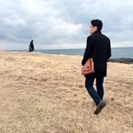 김준호 - @_junho_kim - Instagram
