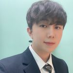Jun_ho - @junho_kim_oo - Instagram