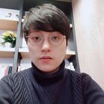 김준호 - @junho____kim - Instagram