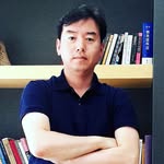 Junho  Kim - @junho.kim.seoul - Instagram