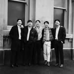 Junho - @junho_kim_ - Instagram