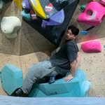 JUNHO KIM - @mech_ilot - Instagram