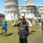 Junho Kim - @junho.kim.89 - Instagram
