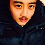 Junho Kim - @chef_junholife - Instagram
