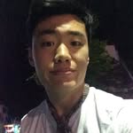 Junho Kim (23) - @junho___o - Instagram