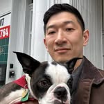 Junho Kim - @junhojohnjunho - Instagram