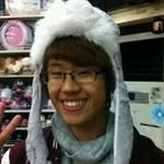 Junho Kim - @jacob_kim1130 - Instagram