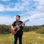 Junho Kim - @junokim7 - Instagram