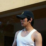JunHo Kim - @junho.kim.96558 - Instagram