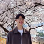 Junho Kim - @junho_kim - Instagram