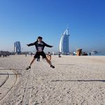 Junho Kim - @hello_k_jun - Instagram