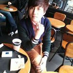 Junho Kim - @junho__kim - Instagram