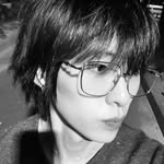 JUNHO KIM - @junh5__ - Instagram
