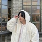 Junho Kim - @jun__.ho - Instagram