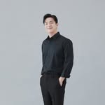 JUNHO KIM - @zznull - Instagram
