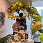 Junho Kim - @__junho_kim - Instagram