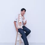 JUNHO KIM - @withjunho - Instagram