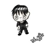 Junho Kim - @junho.kim.5099 - Instagram