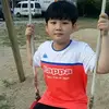 Junho Kim - @junhokim00 - TikTok