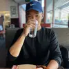 Junho Kim - @kimchikarl - TikTok