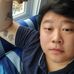 Junho Kim - Facebook