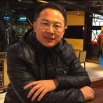 Junho Kim - @junhokim91 - Instagram