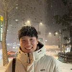 Junho Kim - @junho_k1m - Instagram