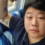 Junho Kim - @junho797 - Instagram
