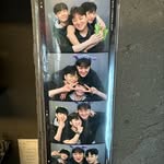 Junho Kim - @junho_1029 - Instagram