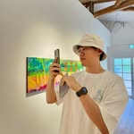 Junho Kim 김준호 - @mik.ohnuj - Instagram