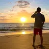 Junho Kim-Lee - @junhokimlee - TikTok