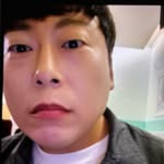 김준호 - @junhokim55 - Instagram