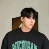 Kim Jun - @kimjunhoon123 - TikTok