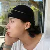 Kim jun hoo - @kim.jun.hoo3 - TikTok