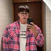 KIM JUN HOON - @kimjunhoo1 - TikTok