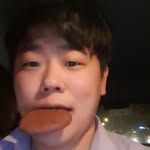 Steven Junho Kim - @dw_junhokim - Instagram