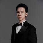 김준환 Junhwan Kim - @junnhwan_kim - Instagram