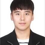 Anthony JunHwan Kim - @ajklc3.0 - Instagram