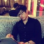 Jun Hwan Kim - @junhwan_kim1 - Instagram