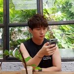 Jun Hwan Kim - @junhwan.kim.16 - Instagram