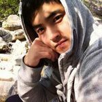 Junhwan  Kim - @junhwan1024 - Instagram