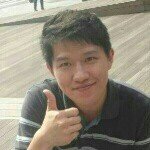 Junhwan  Kim - @junhwan.kim.545 - Instagram