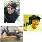 Junhwan  Kim - @jura_kim_ - Instagram
