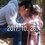 김준환 - @junhwan__kim - Instagram