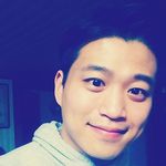 Junhwan  Kim - @junaniee - Instagram