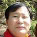 Junhwan  Kim - Facebook