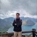 Junhwan  Kim - Facebook